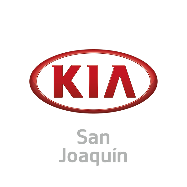 Dalton Kia López Mateos